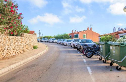 VILLA NUEVA II - Foto 43