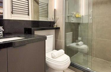 Carlos Gomes Square by LikeHome - Foto 20