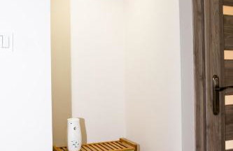 Apartamenty Pod Jaworzem - Photo 17