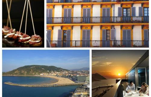 Sereno refugio en barrio residencial - Foto 24