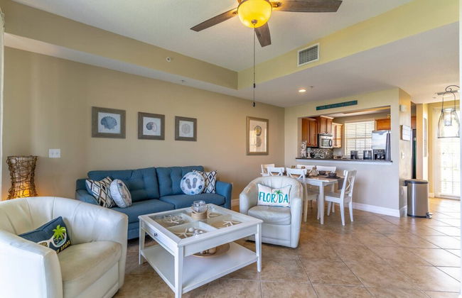 577 Little Harbor - Photo 53