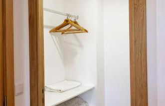 Casa da Ladeira - Foto 14