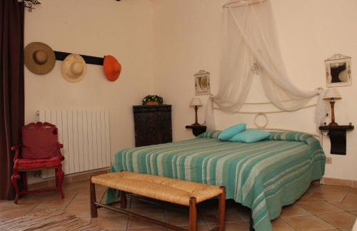 Agriturismo Pieve del Castello - Foto 31