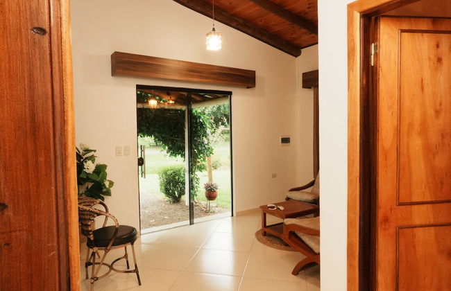 Cabaña Mi Querido Viejo - Foto 45