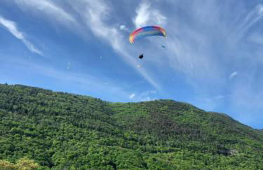 Appartamento Regina 2 - Foto 22