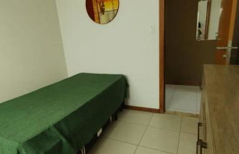 Jacuipe PARADISE HOUSE - Foto 22