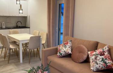 Zacisze Pod Sowim Skrzydłem - Foto 5