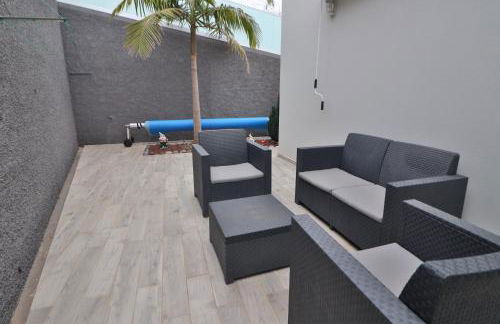 Vila Castro - Foto 35