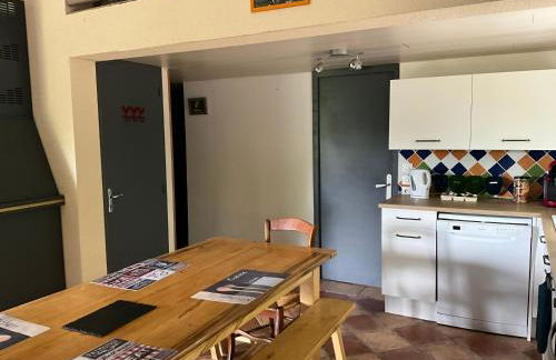 La petite vallée - Photo 14