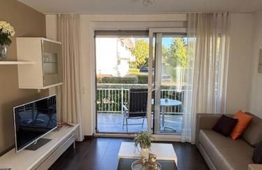 Ferienwohnungen am Hebelhof - Foto 11