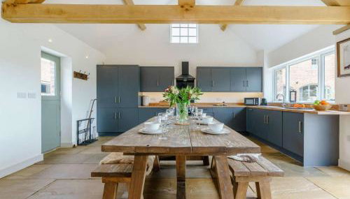 3 Bed in Malton oc-75899 - Foto 2, Other