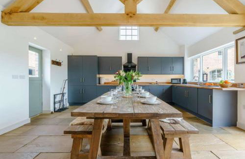 3 Bed in Malton oc-75899 - Foto 2