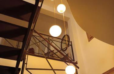 Villa Sestret By LeMón Holiday - Foto 10