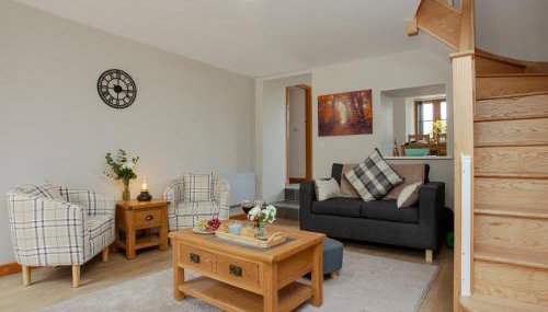 Daisy Cottage - Uk31294 - Foto 4