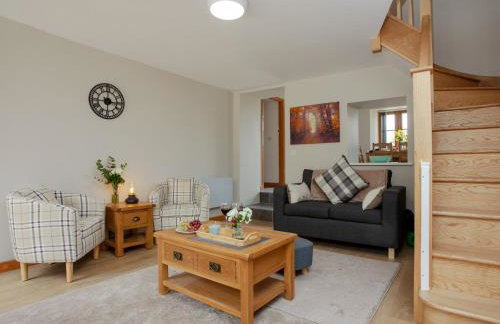 Daisy Cottage - Uk31294 - Foto 4