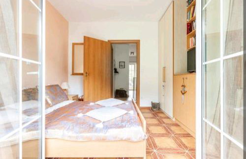 Sea view maisonette near Nafplio!1' drive to beach - Photo 19