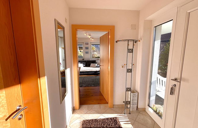 Muehlbach - Photo 20