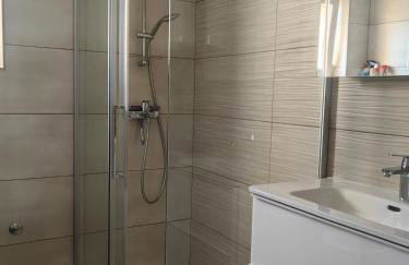 Apartment Sunset - Photo 16