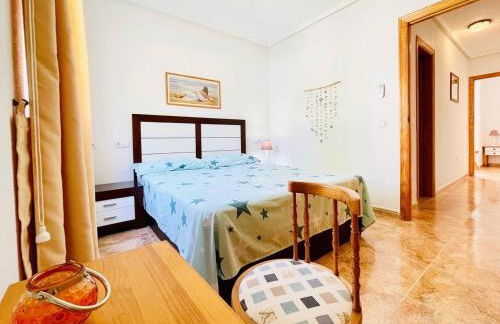 Hisen House - Foto 10