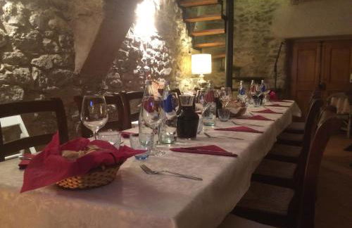 Agriturismo I Chiosi - Foto 25