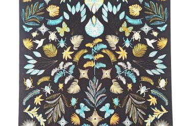 Il Melograno Apartment (Centro Storico Prato) - Foto 24