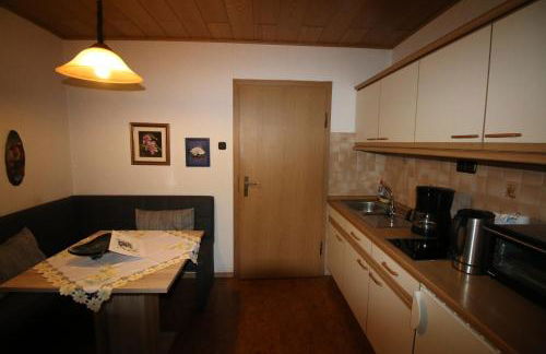 Haus Anton - Foto 31