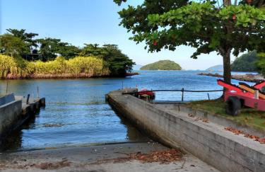 Ubatuba Maranduba Sol e Mar 2 - Foto 33