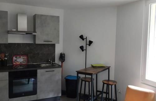 Casa Labirinto vakantie-appartementen - Foto 17