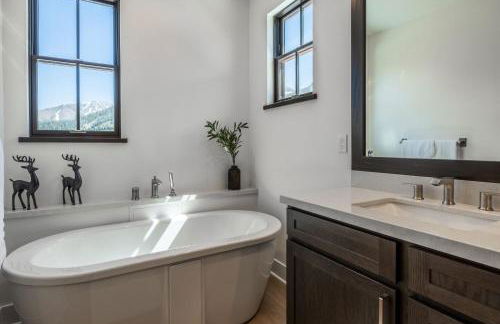 Creekhouse 1342 - Foto 24