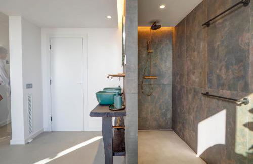 Bluehillsitges - Only Adults - Foto 22