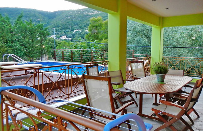 Prestige Villas - Foto 26