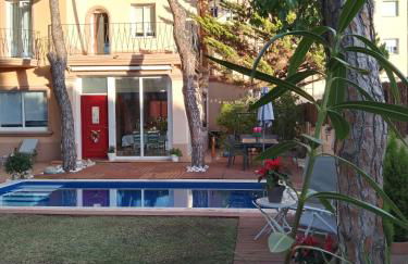 VILLA BELLA ESTANÇA - Photo 1