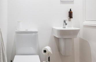 Seafront folkestone Sandgate channel tunnel - 5 star property Sleeps 16 - Foto 16