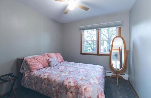 Retreat to Bass Creek 2 BR Apartment A Your Escape - Foto 16