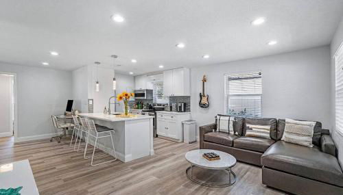 Casita Delray - Photo 5