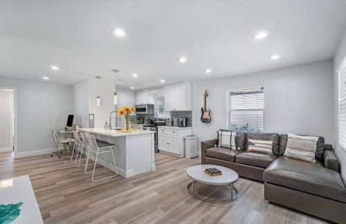 Casita Delray - Foto 5