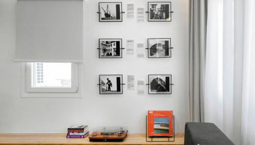 Heritage & Tales: Anavasis - Foto 4