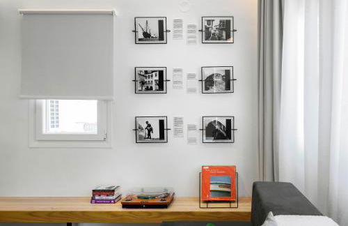 Heritage & Tales: Anavasis - Foto 4