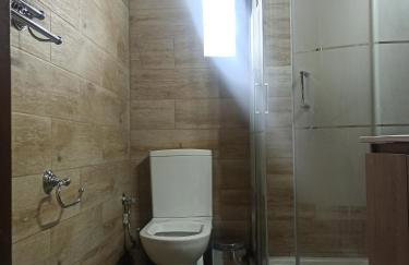 ForestRock Studio FOR SALE TOO - Foto 27