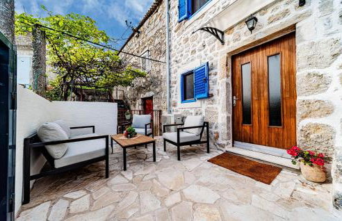 Lovely Home In Dancanje - Foto 9