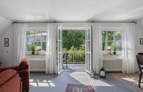 Ferienwohnung Riedel - Foto 4