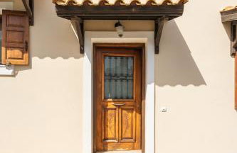 Maisonette "Akakia" - Foto 18