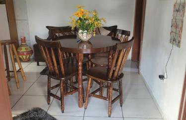 Summer House between Angra dos Reis and Paraty - Foto 31