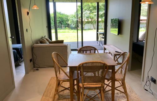 Lisière du Lac - 100m du Lac - Foto 4