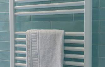 La Granja Villa - Foto 29