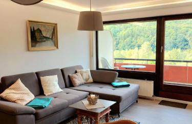 Schnucki Lautenthal - Foto 17