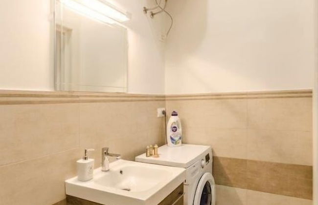 S.Felice apartments - Foto 30