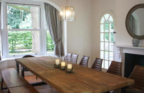 Head Brewers House - Uk34736 - Foto 7