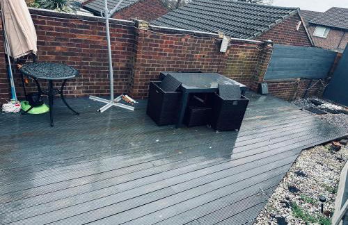 M18 Escape - Foto 13