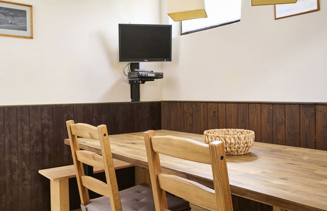 Harrachov Pool & Garden - Foto 11